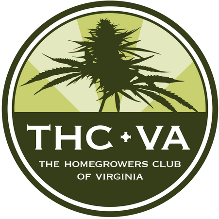 tyler.gambill7@gmail.com